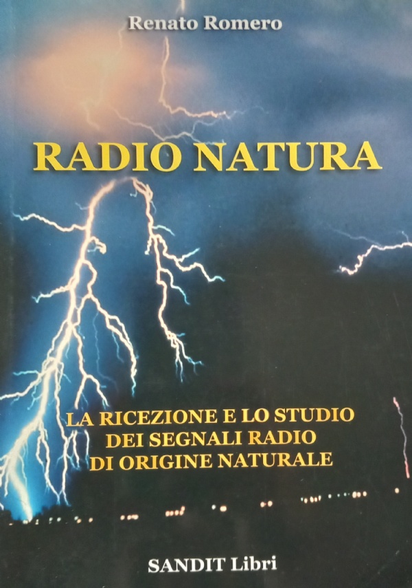 Ontologia della prassi di 