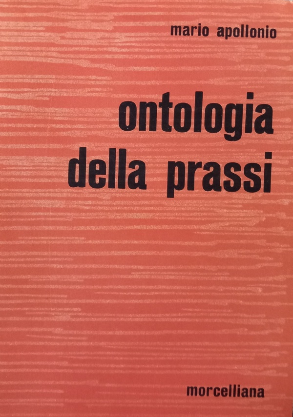 Elementi di aeromodellismo di 