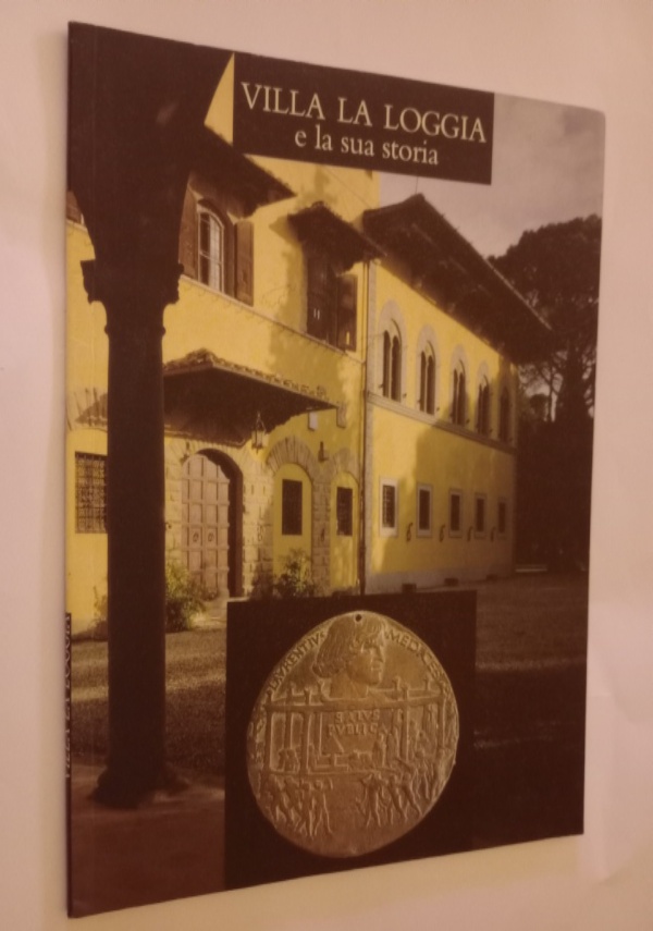 Ravenna Mostra di Ventagli e Fazzoletti / BATTER D� ALI E PETALI DI FIORI di 