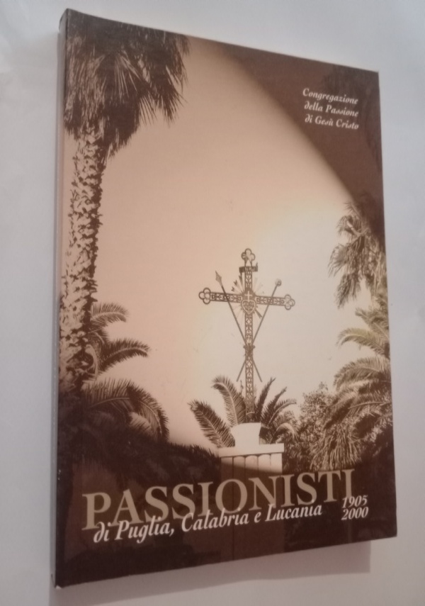 Ravenna Mostra di Ventagli e Fazzoletti / BATTER D� ALI E PETALI DI FIORI di 