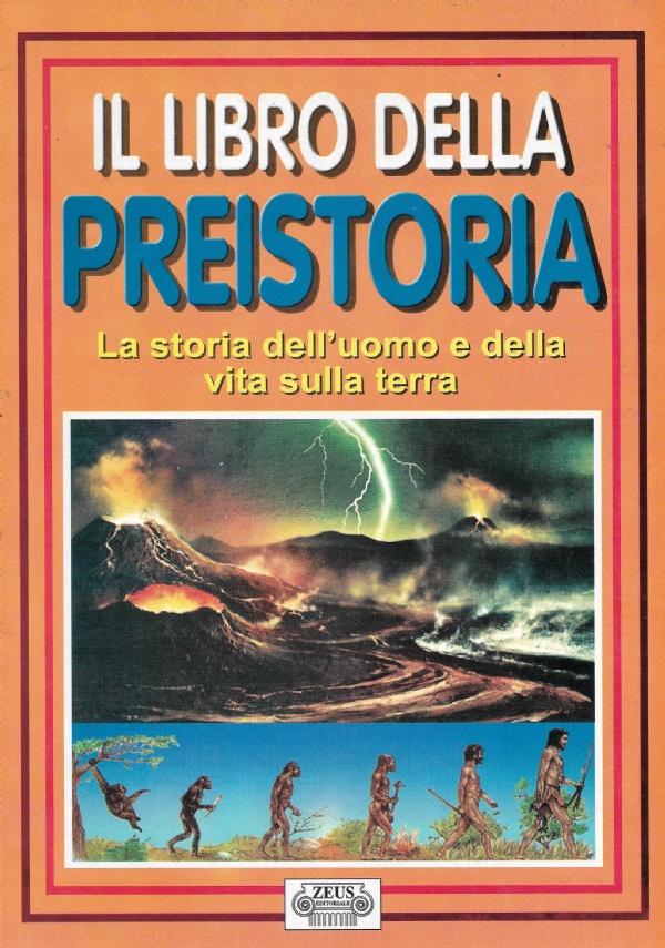 Sulla vita di 