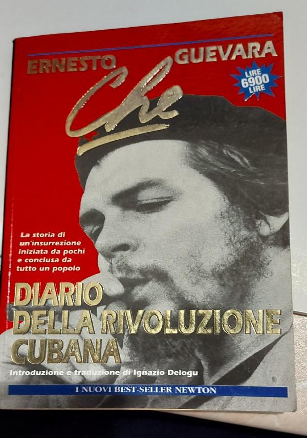 La casa delle sorelle. di 