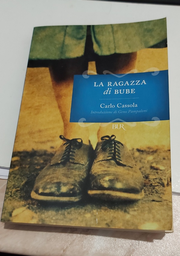 Storia della mia gente la rabbia e l&rsquo;amore della mia vita da industriale di provincia di 
