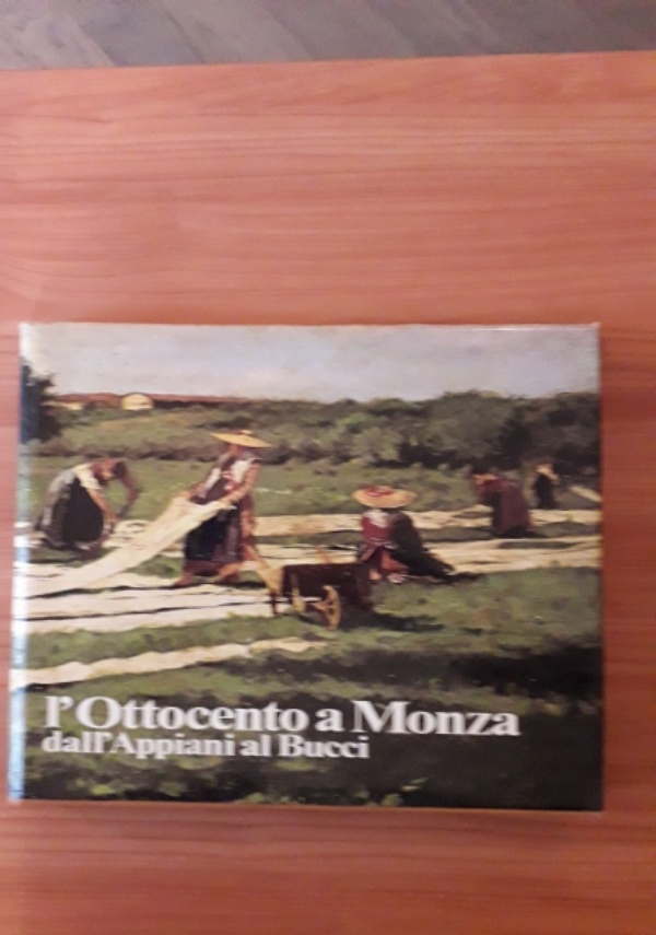 GIOTTO e L&rsquo; ARCHITETTURA di 