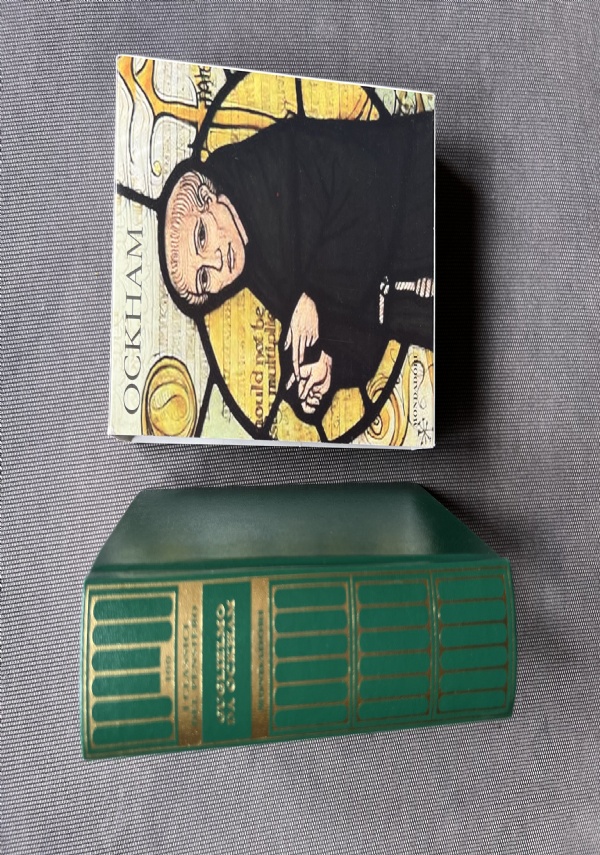 ROMANZI E RACCONTI volume 1 di 