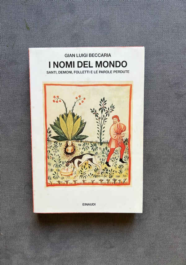Propositi di felicit� di 