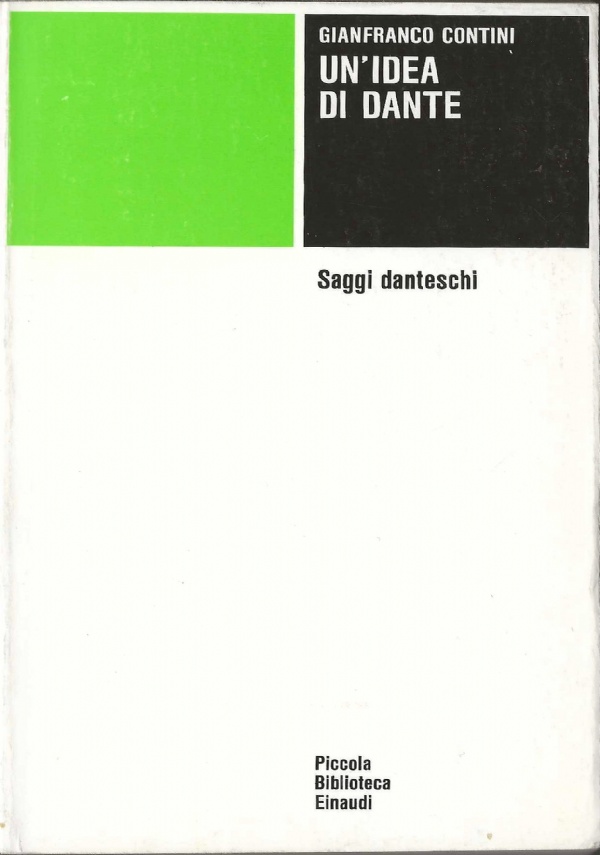 L&rsquo;ombra di Ulisse di 