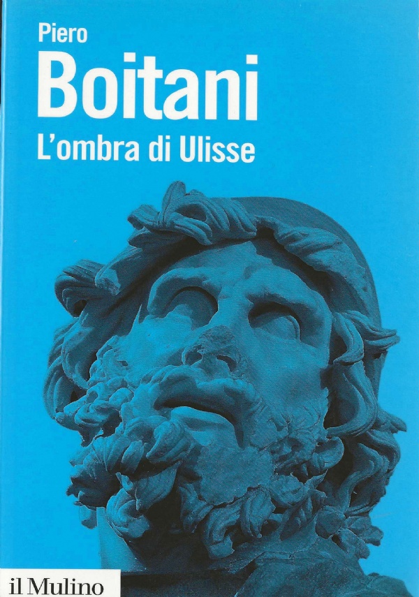 La giovinezza del Manzoni di 
