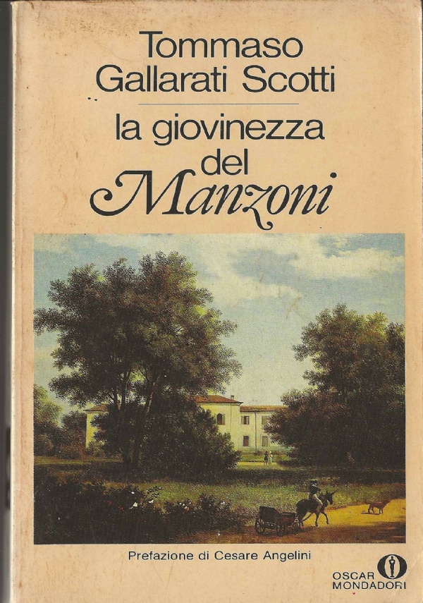 L&rsquo;inglese. Nuove lezioni semiserie di 
