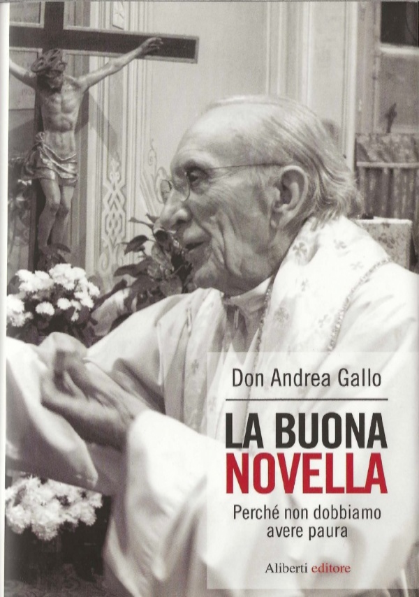 Si pu� vivere cos�? Uno strano approccio all&rsquo;esistenza cristiana di 