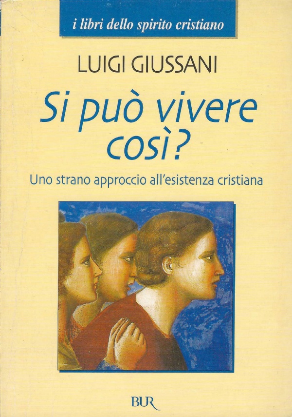 Il dio denaro di 