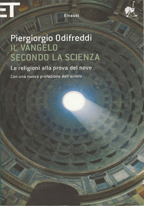 Karol il grande. Storia di Giovanni Paolo II di 
