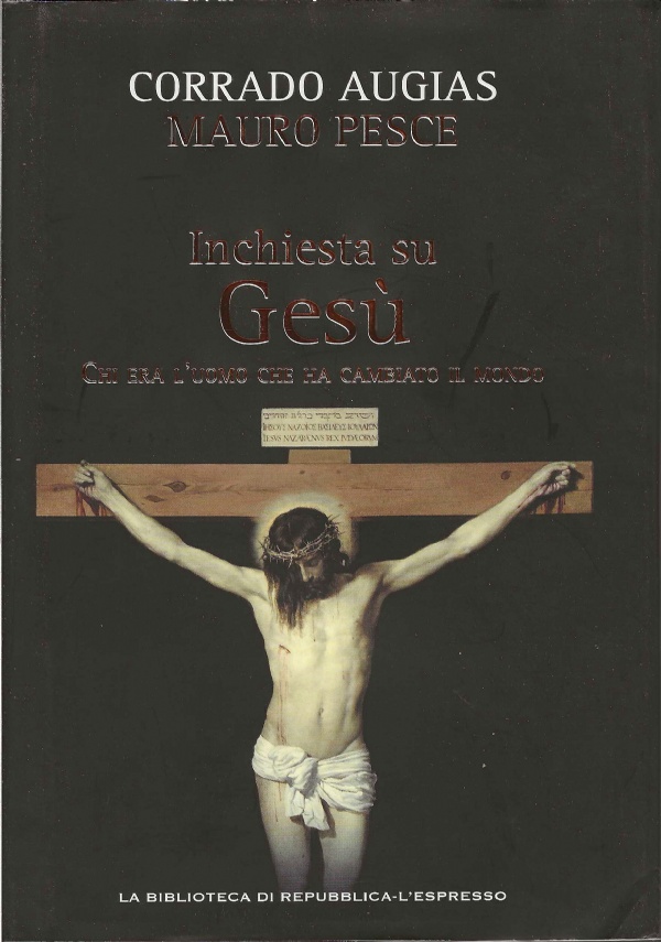Lettere di Don Lorenzo Milani priore di Barbiana di 