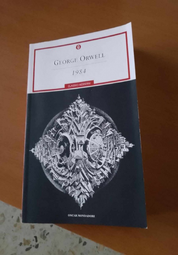 I PESCI NON CHIUDONO GLI OCCHI di 