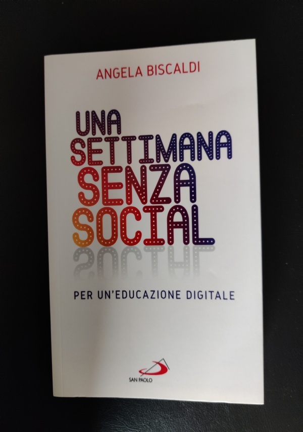 Il tramonto dei lumi. Storia della letteratura francese da Chateaubriand a Houellebecq di 