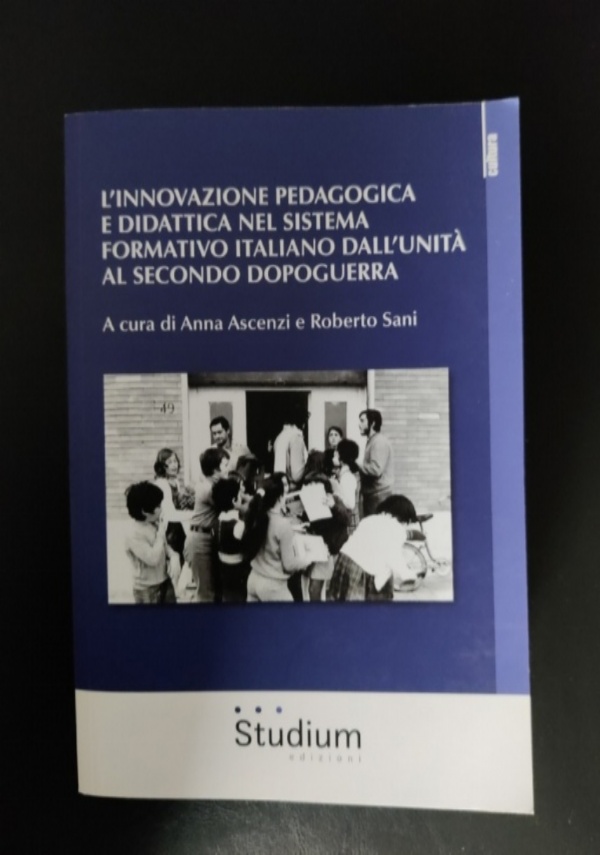 Matematica della letteratura di 