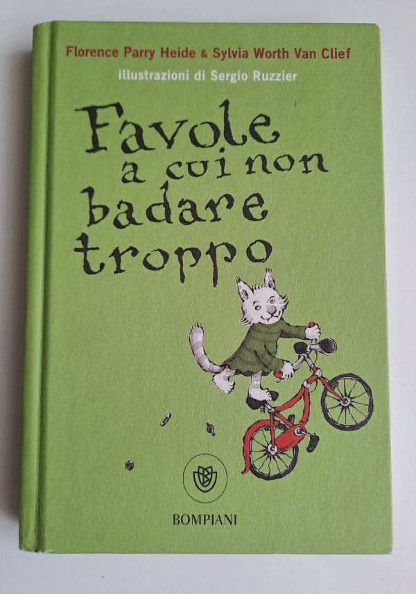 Verde Azzurro 1 di 