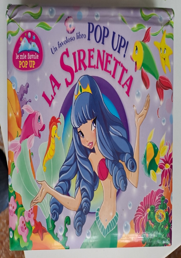 PARLAMI D&rsquo;AMORE di 