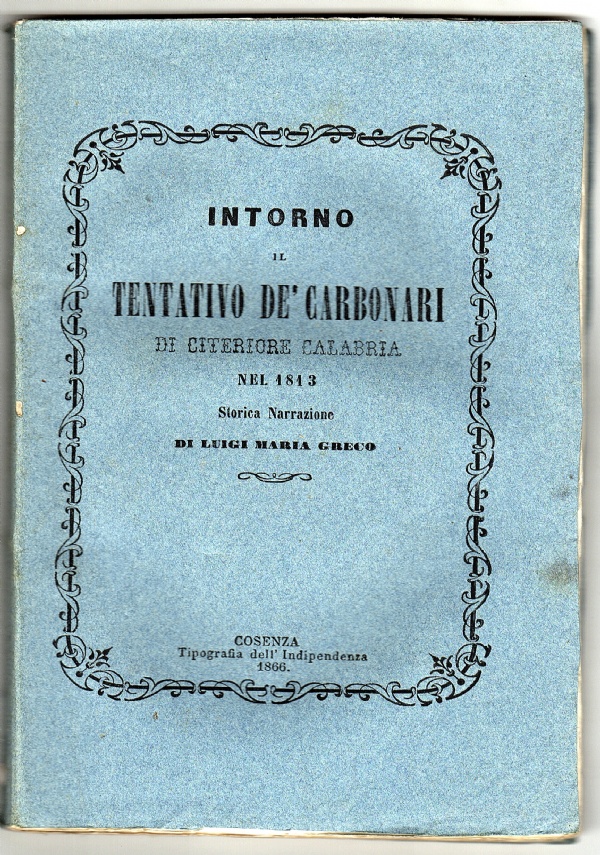 LA FIGURAZIONE DELLO SPAZIO ARCHITETTONICO di 