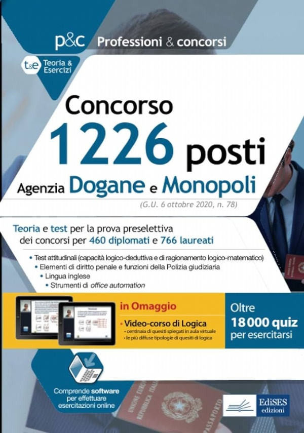 Breve storia della casa: osservazioni sui tipi abitativi e la citt� di 