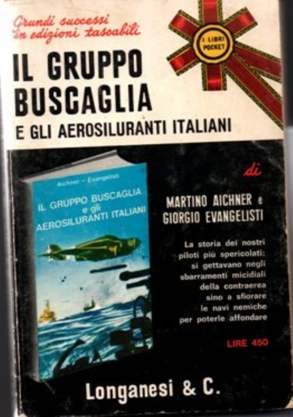 L�ITALIA DISSIDENTE E ANTIFASCISTA di 