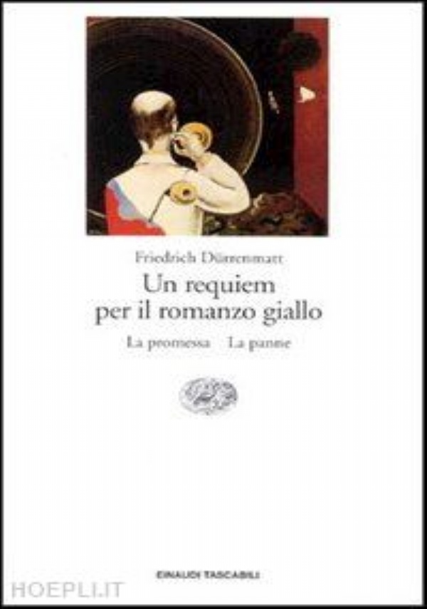 La Bugia Dell�Orchidea di 
