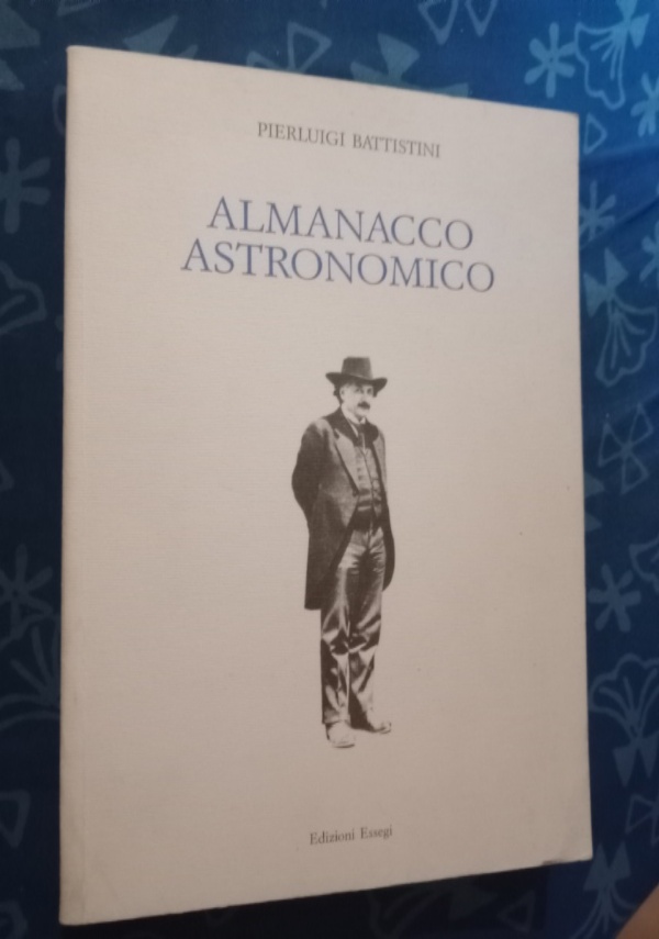 Cucina per diabetici di 