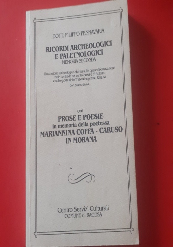 LOTTO DI 50 MINI LIBRI di 