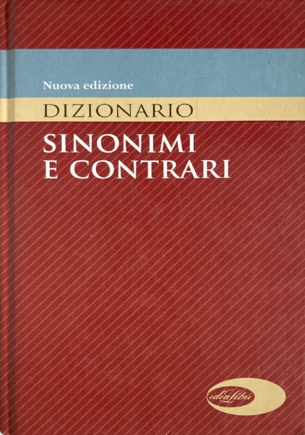 ��Che�� Guevara. Il Mito, la leggenda di 