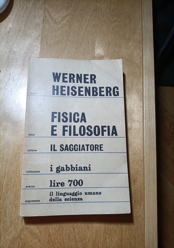 Uomini e no di 