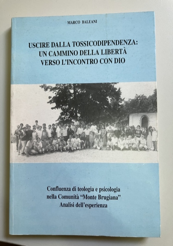 Democrazie moderne. Repubbliche dell�antichit�, Repubbliche del sud-america, Francia, Svizzera, Stati Uniti d�America, Australia, Nuova Zelanda di 
