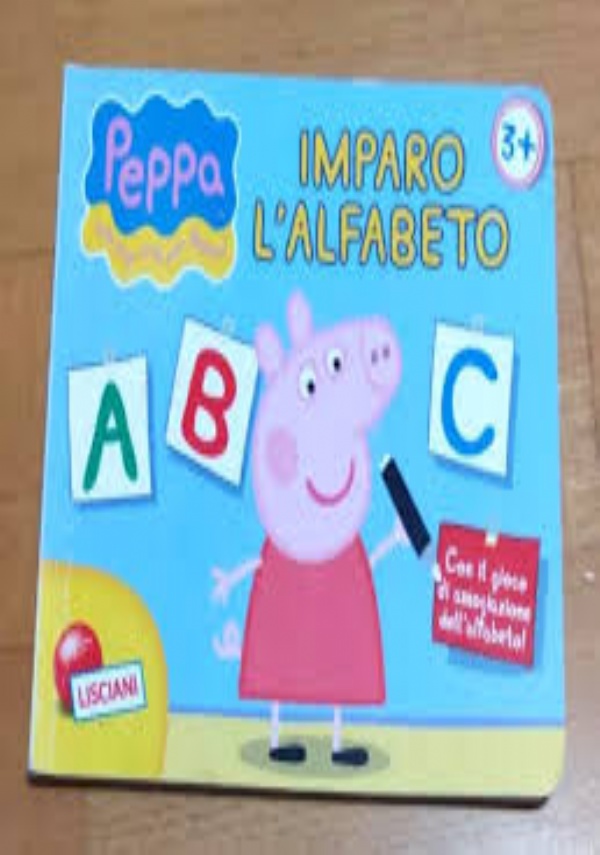ALFABETO%20LAPIDARIO%20DELL%92UOMO%20ELEGANTE di 