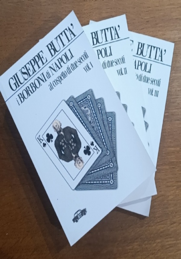 Ce fastu? A 38 gennaio-dicembre 1962 - N�1-6 di 