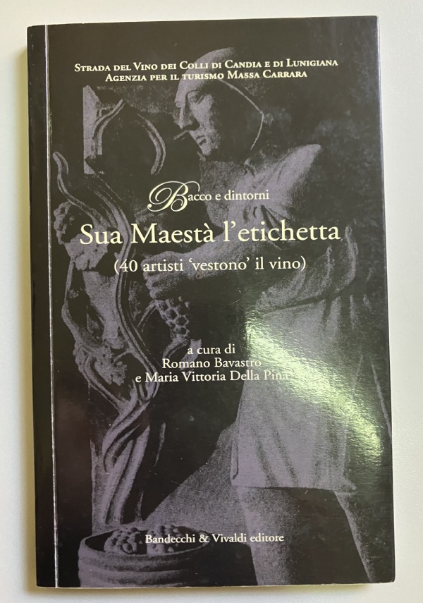 Basiliche medioevali della citt� DI Lucca di 