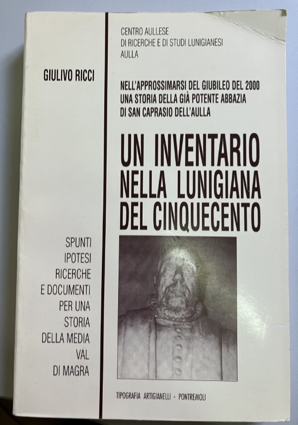 I fratelli delle scuole cristiane ricordano Il Conte Ernesto Lombardo a 50 anni dalla sua morte di 