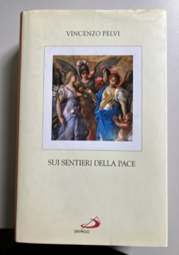 Il mio biliardo di 
