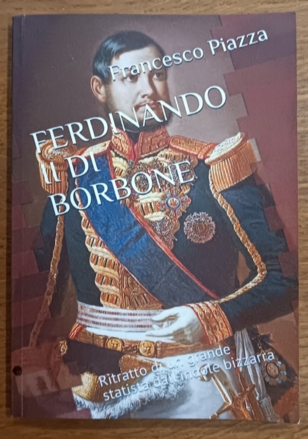 Alpe neige. Roc. Revue alpine internationale, N� 12 di 