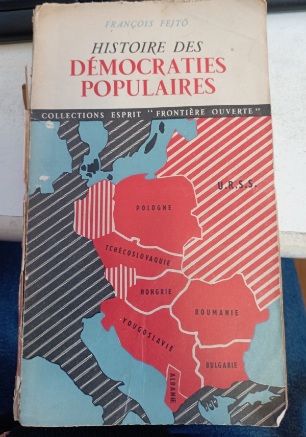 Storia dell&rsquo;et� moderna dalla Rivoluzione Francese alla Comune di Parigi  (1789-1870) di 