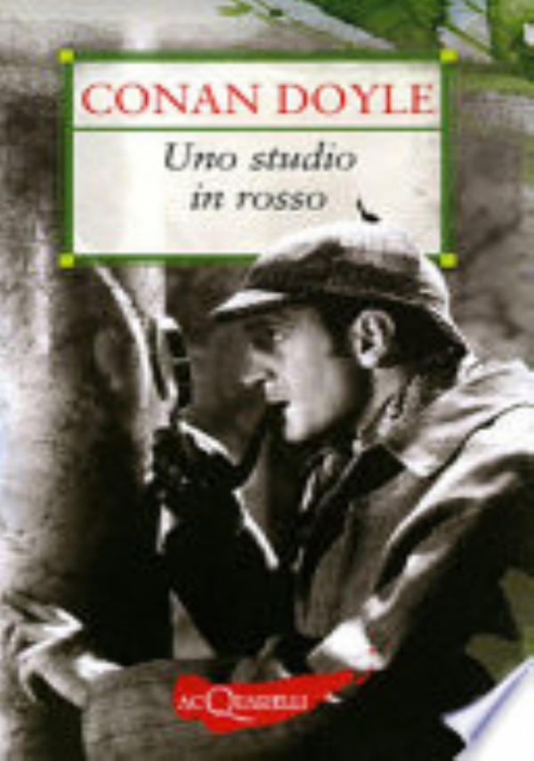 L&rsquo;interpretazione dei sogni di 