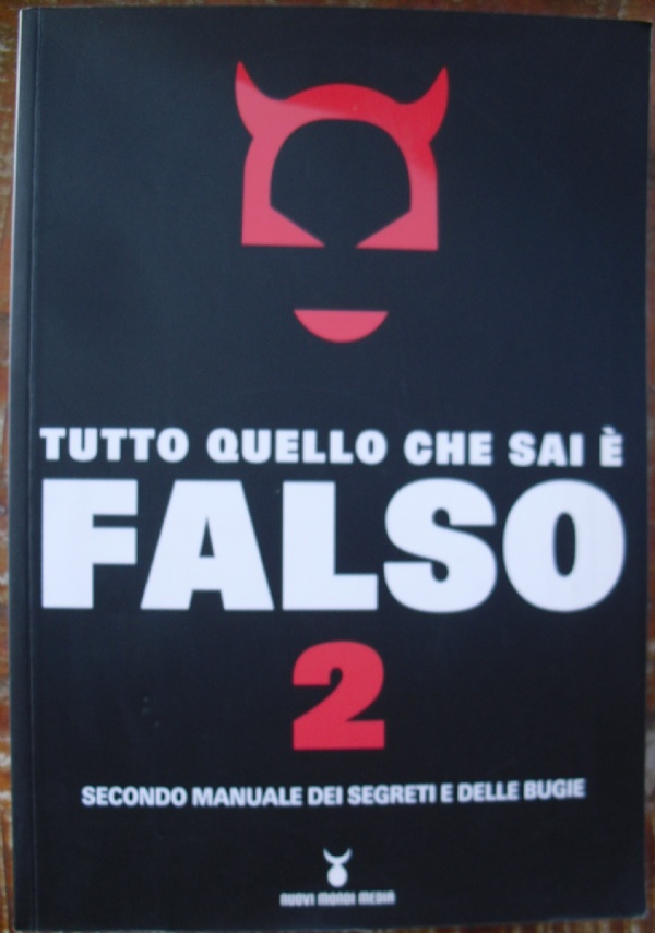 I dannati di Malva libro fantasy Mondo Emerso Oscar Bestsellers PRIMA EDIZIONE di 