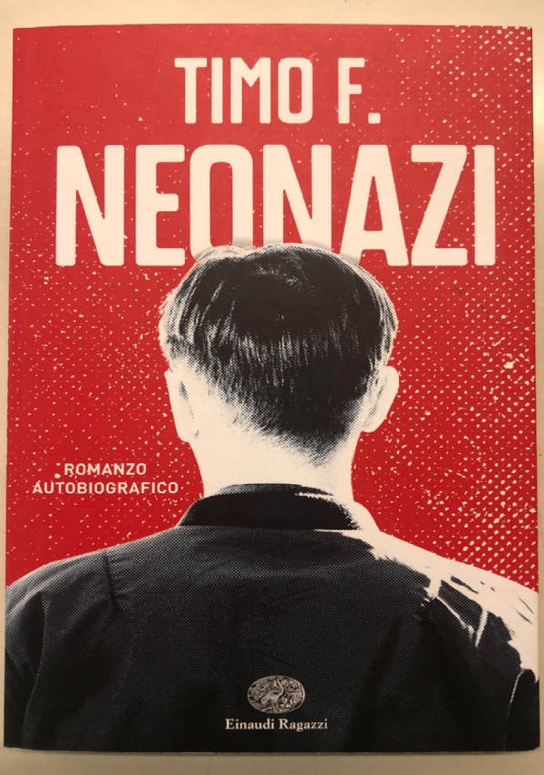 SHOAH E SCHIAVITU� di 