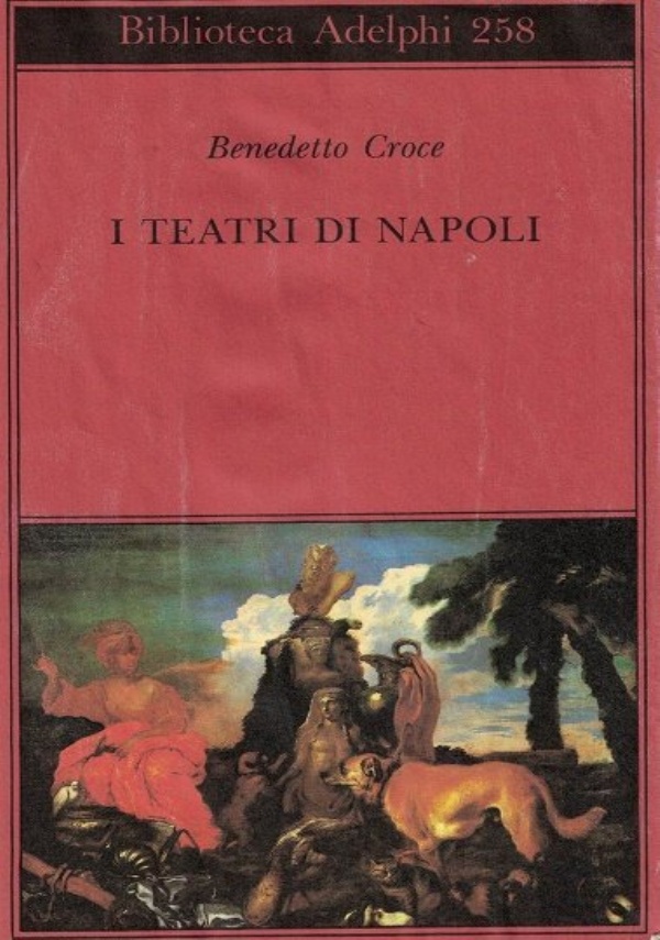 La Crusca per voi. Periodico semestrale (27 numeri). Foglio dell&rsquo;Accademia della Crusca dedicato alle scuole e agli amatori della lingua di 