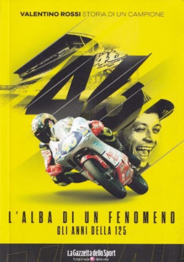 PRIMA SERATA ( copertina rigida ) di 