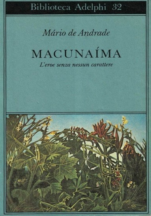 Alfabeto pirandelliano di 