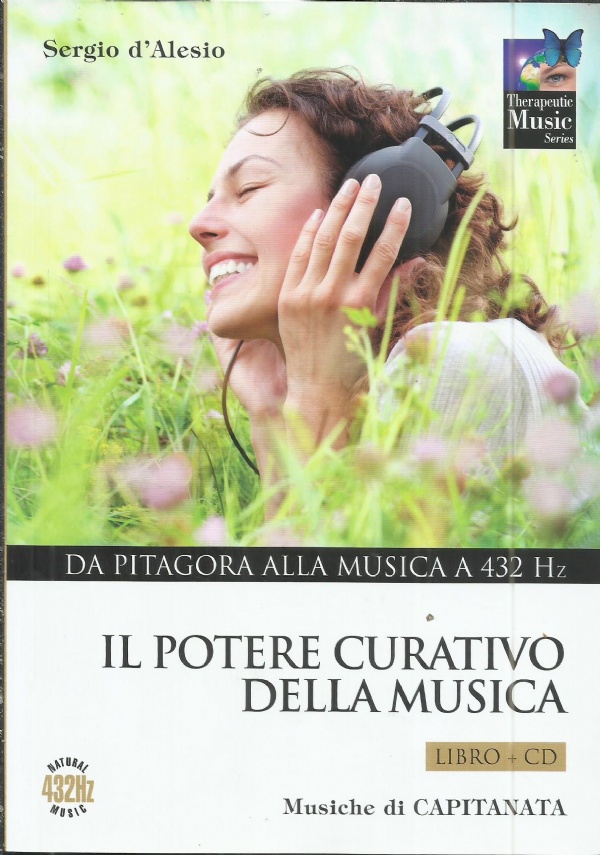 Marxismo di 