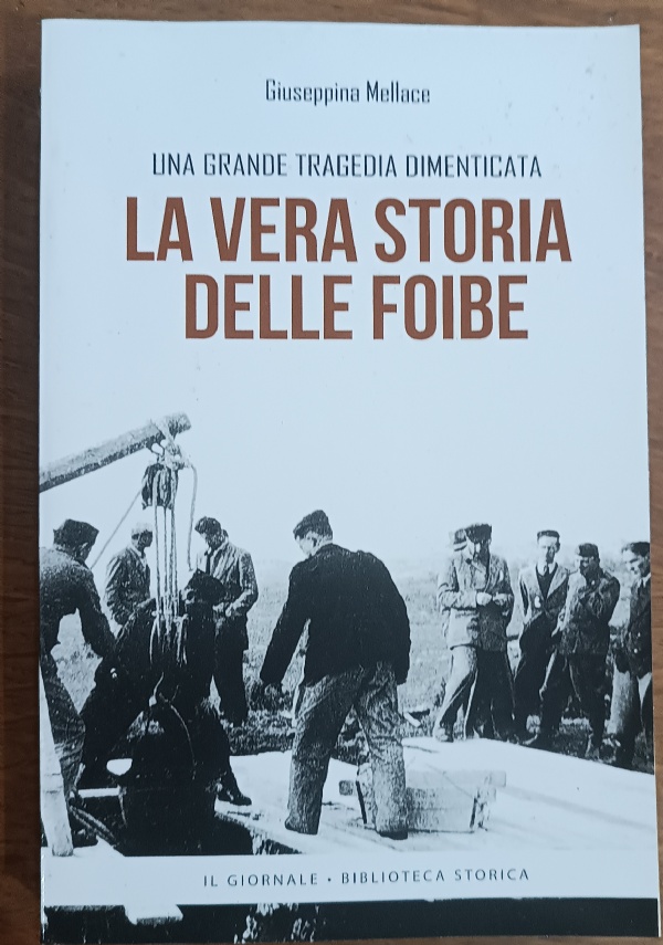 Churchill - La seconda guerra mondiale cofanetto 12 volumi di 