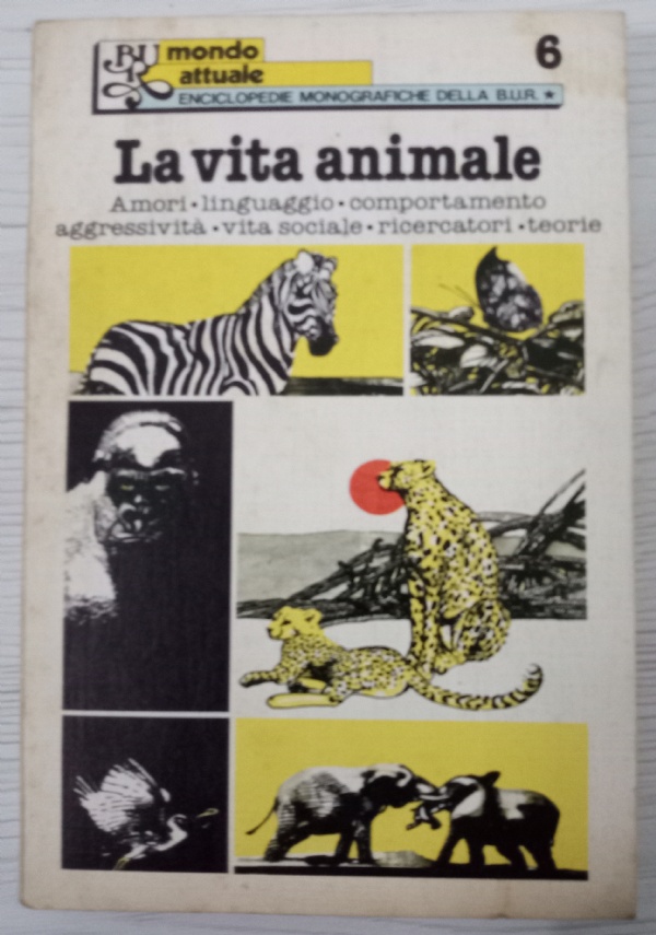 Come vincere lo stress e cominciare a vivere di 