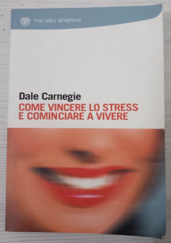 La scuola di pizze in faccia del professor Calcare di 