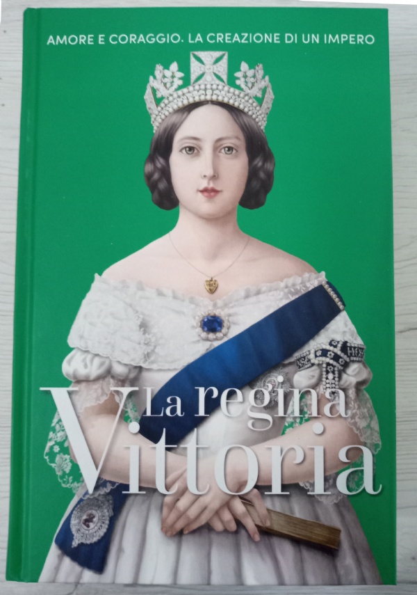 Lucrezia Borgia di 