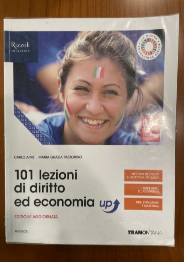 ESATTO! (Aritmetica 1 + Geometria 1 + Prontuario 1 + Quaderno operativo 1) di 